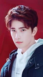 Đề cử Tứ đại mỹ nam của dàn tiểu sinh sau 90: Dương Dương, Tiêu Chiến được  gọi tên, gây tranh cãi vì thiếu Vương Nhất Bác