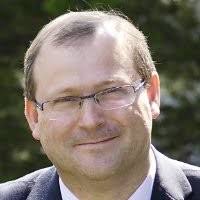 3500+ "Desprès" profiles