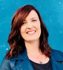 Meet our Faculty • Emerge % %