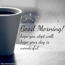 Pin By Debbie Quan Kep On Good Morning Flirty Good Morning Quotes Morning Quotes For Him Good Morning Quotes For Him