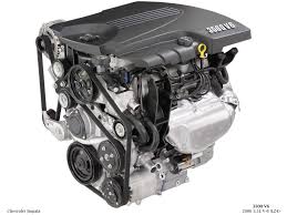 Auto part stores in certain areas have a wiring diagram for a 2006 ford f350 stereo. 2011 Chevy Impala Engine Diagram Wiring Diagram Series Portable Series Portable Comune Farini Pc It