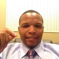 10+ "Ronnie Rowan" profiles