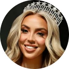 Miss New Hampshire USA and Teen USA Titleholder History