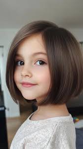 Danielle Wachter (danielle0894)