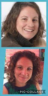 Water is still off in The salon ‼️ I will be in touch with everyone this  may effect as the day goes