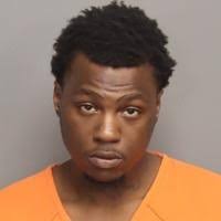 Arrest Report for June 24