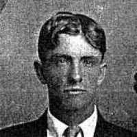 Frank Marion King (1884–1950)