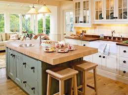 luxury bespoke kitchens london wood