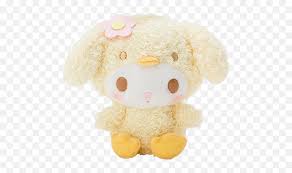 Kawaii Plushies My Melody Plush Memes Png Free Transparent Png Images Pngaaa Com Voir plus d'idées sur le thème peluche kawaii, japonaise kawaii, kawaii. kawaii plushies my melody plush memes
