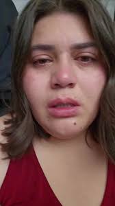 Cathy Elaine Rodriguez