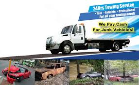 We provide junk automobile removal, auto salvage, car recycling, and cash for junk cars, broken cars, and wrecked cars. Junk Cars Newark Junk Cars Newark