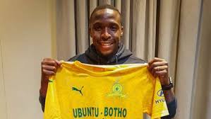 All information about mamelodi sundown () current squad with market values transfers rumours player stats fixtures news. Mamelodi Sundowns Coach Mngqithi Explains Where He Wants Maluleka To Improve Goal Com