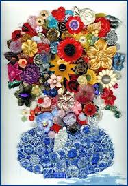 Pin On Ideas For The Home