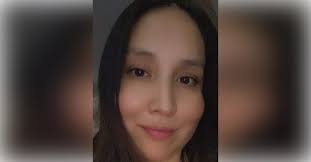 Obituary information for Lonna Elaine Romero