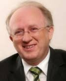 Wirth it? KGHM chief battles for job