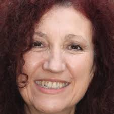 Anna maria Fausto Degree in Biological Sciences Professor at University of  Tuscia