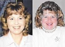 Search Sandra Garcia Obituaries and Funeral Services