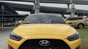Image result for Stardust Yellow 1979 Hyundai
