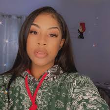 CALL NOW> 770-507-1920 for your professional Sew ins with Premium virgin  hair included $199. Any Cut & Style included. Add additional discounted  bundles for supreme volume. #lacewigs #mom #wife #atlantahair  #atlantarestaurants