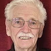 Kehler Family Obituaries