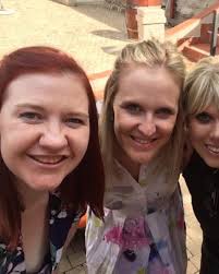 Raising Coco and Audrey (@raisingcocoandaudrey) • Instagram photos and  videos