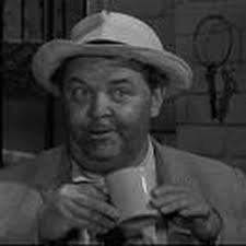 1340 BEER WINE SPIRITS