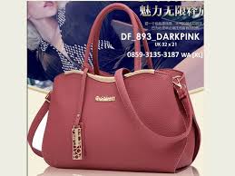 Toko online tas wanita branded, jual tas wanita online murah, jual tas dan dompet wanita, tas wanita import terbaru, grosir tas wanita online | hub. Tas Selempang Wanita Branded Batam Trend Tas Model 2019