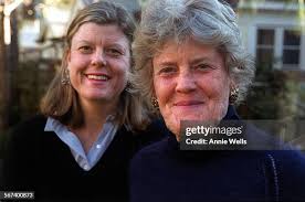 81 Susan Bartlett Stock Photos, High-Res Pictures, and Images