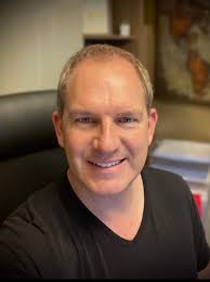 Versicherungen Wettenberg und in der Nähe