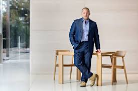 Luca maestri is apple's senior vice president and chief financial officer reporting to ceo tim cook. Apple Cfo Luca Maestri And Jony Ive Reportedly Considered For Role As Next Ferrari Ceo The Apple Post