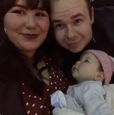 What could be making this noise?