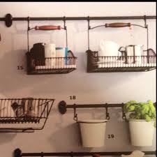 We did not find results for: Organizers For Kitchen Ikea Kitchen Wall Organizer Kitchen Ideas Kitchen Wall Organizer Wall Organizer Kitchen Kitchen Ideas Pinterest