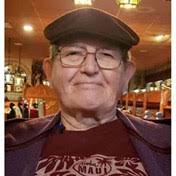 Bergstrom Family Obituaries