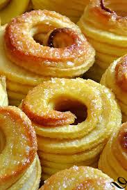 Pommes Au Four En Robe De Caramel Recette Pommes Au Four Recettes De Cuisine Recette Dessert Pomme
