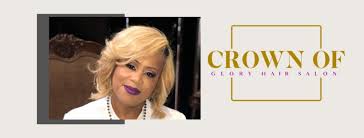 Find the best hair salons on yelp: Crown Of Glory Hair Salon Irving Tx Home Facebook