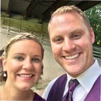 90+ "Patricia Rock" profiles