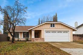 1532 w el camino ave. 2975 Cactus Way Sacramento Ca 95833 Mls 20075651 Redfin