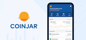 The easiest place to buy it is on an exchange. 8 Best Ways To Buy Bitcoin In The Uk 2021 Quick Penguin