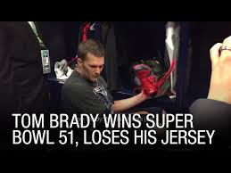 451,484 likes · 103,445 talking about this. Watch Tom Brady Jersey Suspect Mauricio Ortega On Video Heavy Com