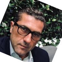 David Bonnus Email & Phone Number