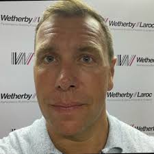 Delighted to have joined the Si team! Thank you for all being so welcoming!  I look forward to recruiting for Accountant & Finance roles across North  Yorkshire! 😀