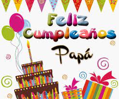 Puedes sugerir una descripción de éste álbum y publicar nuevas fotos en él. Imagenes De Feliz Cumpleanos Gratis Para Papito Imagenes De Amoralin Tarjetas De Cumpleanos Para Papa Feliz Cumpleanos Papa Tarjetas De Feliz Cumpleanos