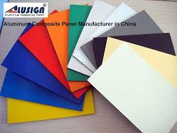 Check spelling or type a new query. How To Choose The Right Composite Sheets Aluminum Composite Panel Supplier