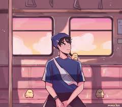 Quackity My Dream Team Minecraft Fan Art Fan Art See more ideas about anime, anime fanart, manga anime. quackity my dream team minecraft fan