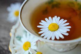 From easing the frustration of insomnia to staving off the common cold, this classic tea ingredient is synonymous with calmness and . 18 Health Benefits Of Chamomile Tea Including Insomnia Treatment Extrachai