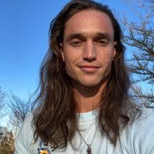 Jesse Gorham's Instagram, Twitter & Facebook