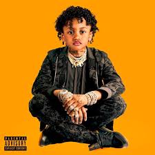 Joyner Lucas On This Way Ft The Game Lyla Mp3 Download Mp4 Lyrics Music Audio Instrumental Free Beat Zippyshare 320kbps 128kbps 64kbps 256kbps