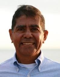 Christopher Garcia Obituary