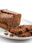 Epingle Sur Diabete