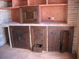 Muebles De Cocina Para Quinchos Buscar Con Google Muebles Muebles De Cocina Muebles De Cocina Rusticos